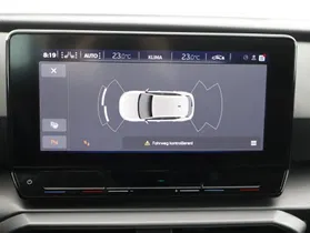 Seat Leon 2.0 TDI FR DSG | Thumbnail 9 von 21
