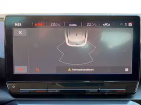 Cupra Leon Sportstourer 2.0 TDI | Thumbnail 22 von 26