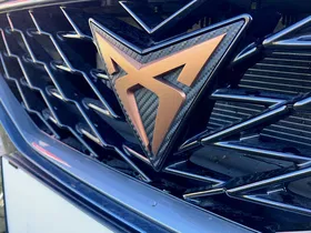Cupra Leon Sportstourer 2.0 TDI | Thumbnail 26 von 26