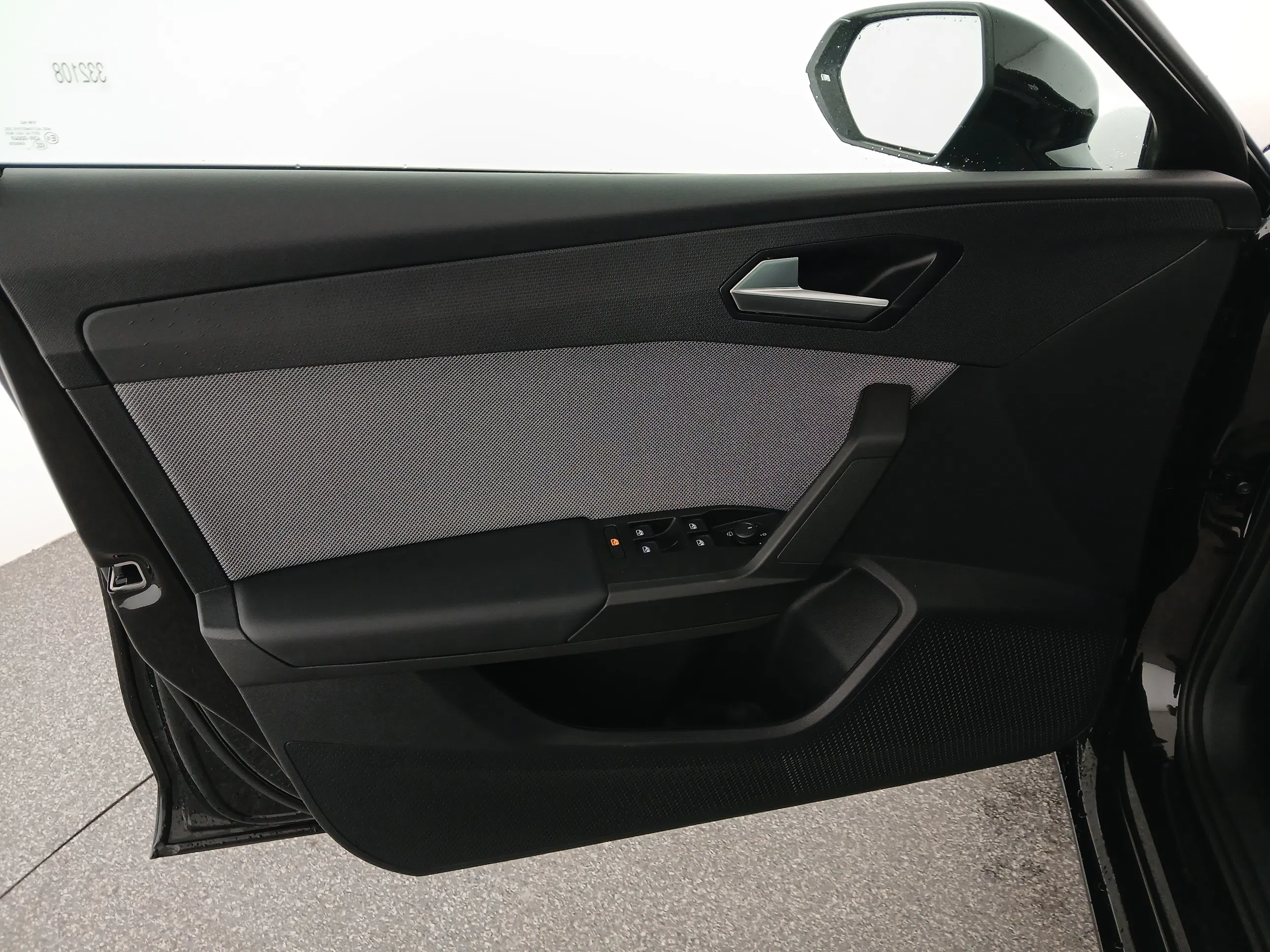 Seat Leon Sportstourer 1.0 TSI Style | Bild 11 von 31