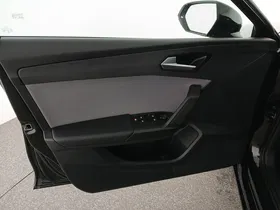 Seat Leon Sportstourer 1.0 TSI Style | Thumbnail 11 von 31