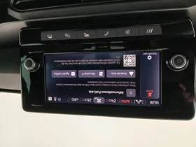 Seat Leon Sportstourer 1.0 TSI Style | Thumbnail 21 von 31