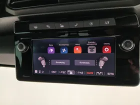 Seat Leon Sportstourer 1.0 TSI Style | Thumbnail 23 von 31