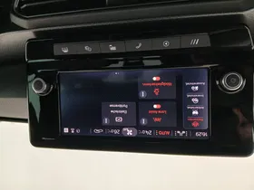 Seat Leon Sportstourer 1.0 TSI Style | Thumbnail 25 von 31