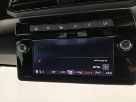 Seat Leon Sportstourer 1.0 TSI Style | Thumbnail 27 von 31