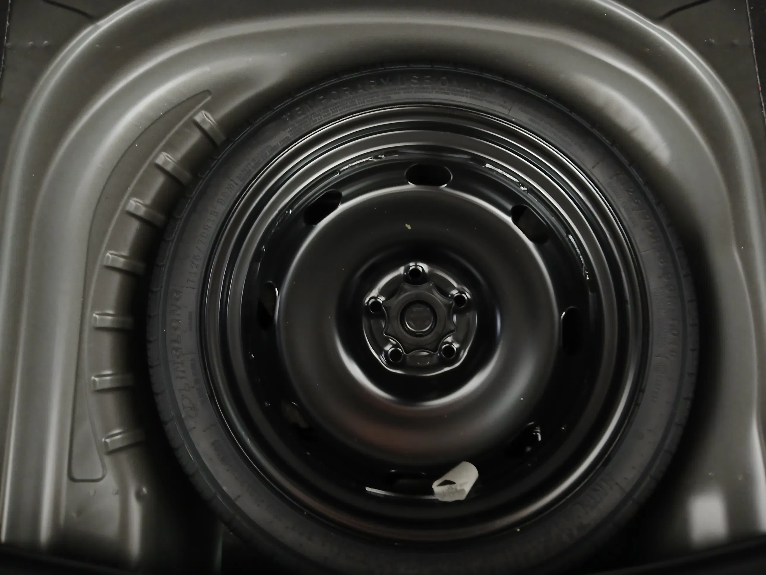 Seat Leon Sportstourer 1.0 TSI Style | Bild 31 von 31