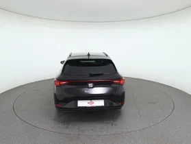 Seat Leon Sportstourer 1.0 TSI Style | Thumbnail 7 von 31