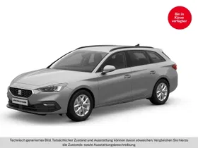 Seat Leon Sportstourer 1.0 TSI Style | Thumbnail 2 von 6