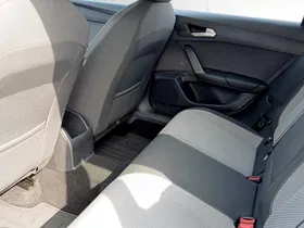Seat Leon Sportstourer 1.0 TSI Style | Thumbnail 11 von 21