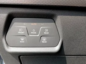 Seat Leon Sportstourer 1.0 TSI Style | Thumbnail 14 von 21