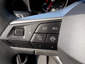 Seat Leon Sportstourer 1.0 TSI Style | Thumbnail 15 von 21