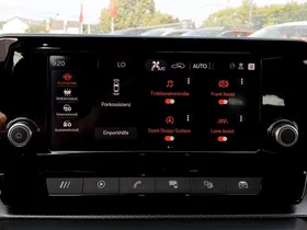 Seat Leon Sportstourer 1.0 TSI Style | Thumbnail 21 von 21
