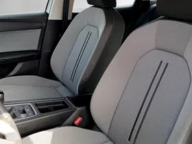 Seat Leon Sportstourer 1.0 TSI Style | Thumbnail 7 von 21