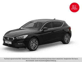 Seat Leon 1.5 TSI Xcellence | Thumbnail 2 von 6