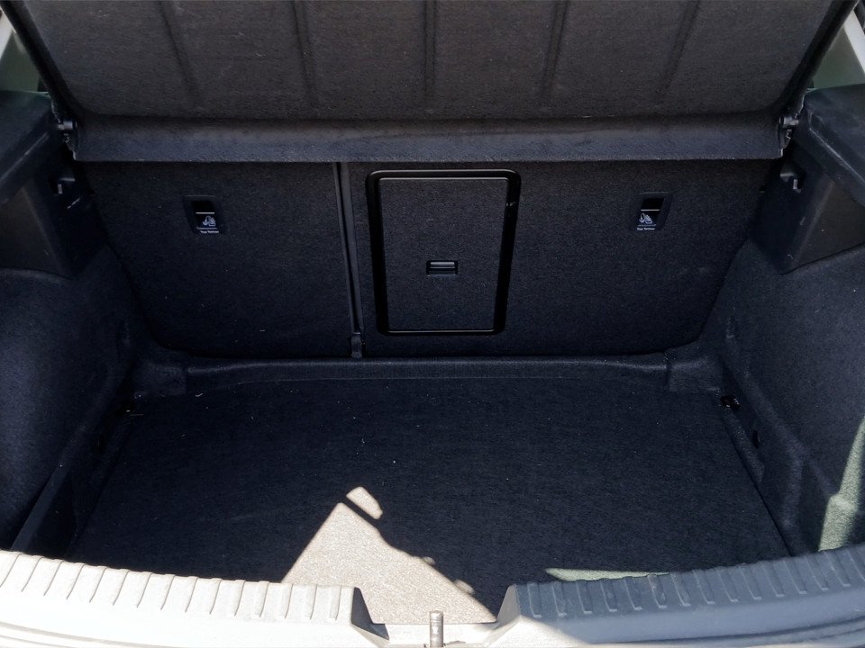 Seat Leon 1.5 TSI Xcellence | Bild 13 von 23