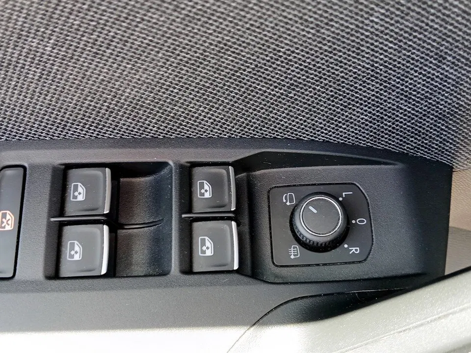 Seat Leon 1.5 TSI Xcellence | Bild 14 von 23