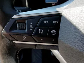 Seat Leon 1.5 TSI Xcellence | Thumbnail 16 von 23