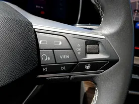 Seat Leon 1.5 TSI Xcellence | Thumbnail 17 von 23