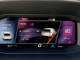 Seat Leon 1.5 TSI Xcellence | Thumbnail 19 von 23