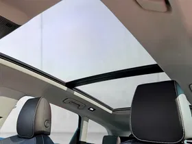 Seat Leon Sportstourer 2.0 TDI Xcellence | Thumbnail 9 von 25