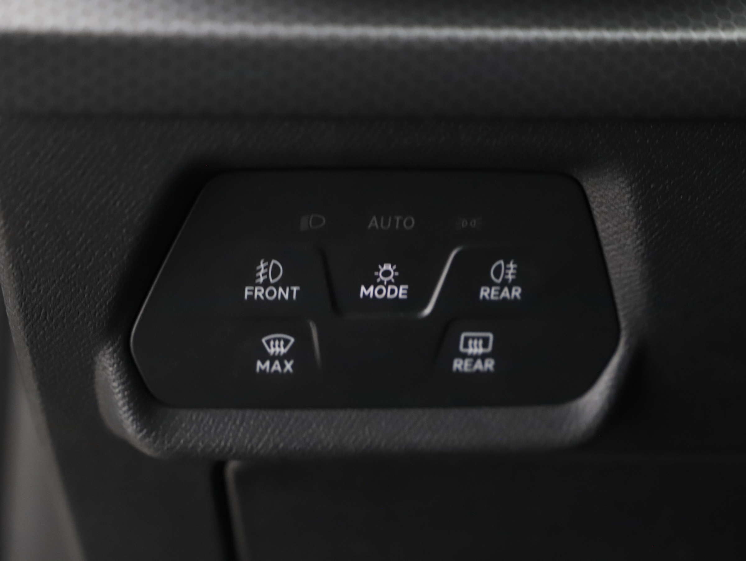 Seat Leon ST 2.0 TDI Style DSG | Bild 13 von 23