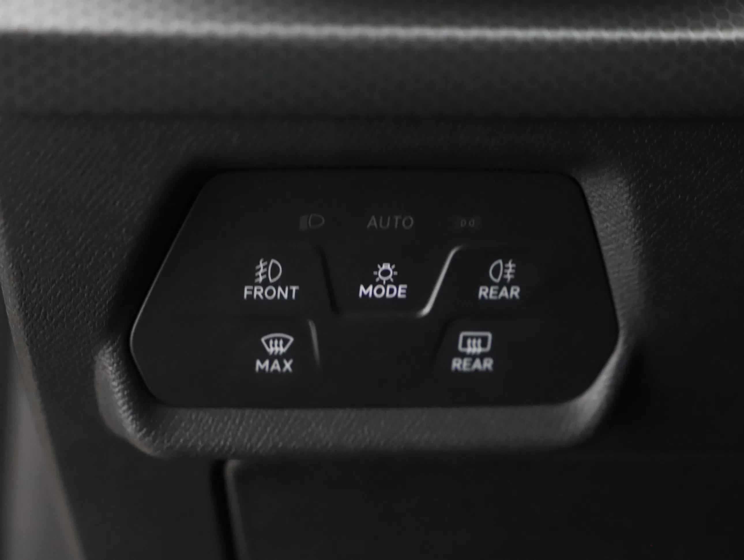 Seat Leon ST 2.0 TDI Style DSG | Bild 13 von 23