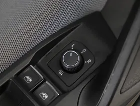 Seat Leon ST 2.0 TDI Style DSG | Thumbnail 15 von 23