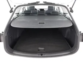 Seat Leon ST 2.0 TDI Style DSG | Thumbnail 16 von 23