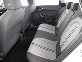 Seat Leon ST 2.0 TDI Style DSG | Thumbnail 2 von 23