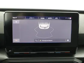Seat Leon ST 2.0 TDI Style DSG | Thumbnail 9 von 23