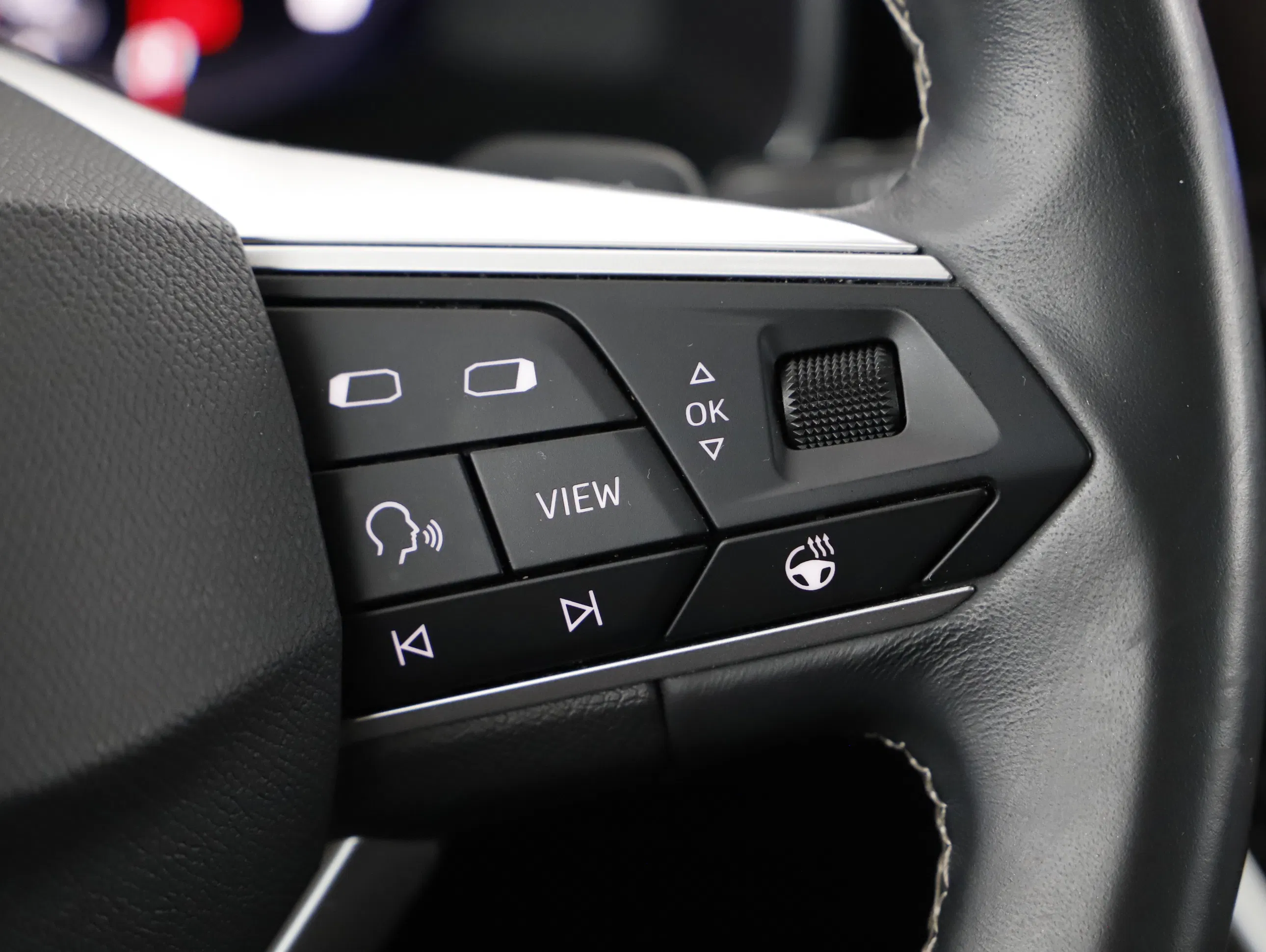 Seat Leon 2.0 TDI DSG Xcellence | Bild 12 von 20