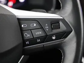 Seat Leon 2.0 TDI DSG Xcellence | Thumbnail 12 von 20