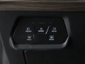 Seat Leon 2.0 TDI DSG Xcellence | Thumbnail 6 von 20