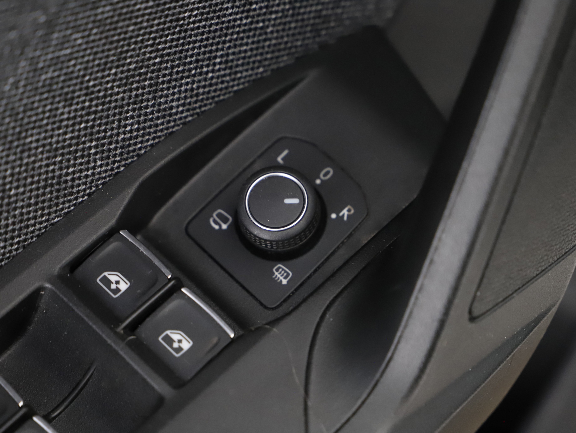 Seat Leon 2.0 TDI DSG Xcellence | Bild 5 von 20