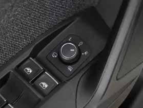 Seat Leon 2.0 TDI DSG Xcellence | Thumbnail 5 von 20