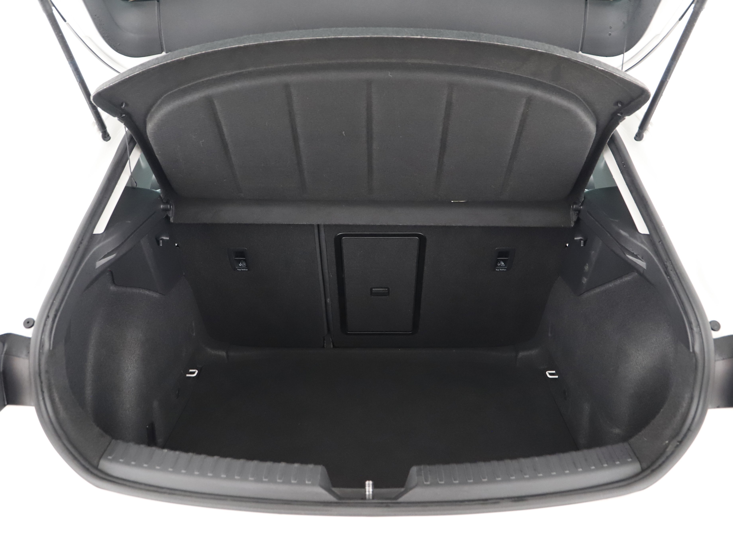 Seat Leon 2.0 TDI DSG Xcellence | Bild 19 von 20