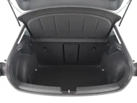 Seat Leon 2.0 TDI DSG Xcellence | Thumbnail 19 von 20