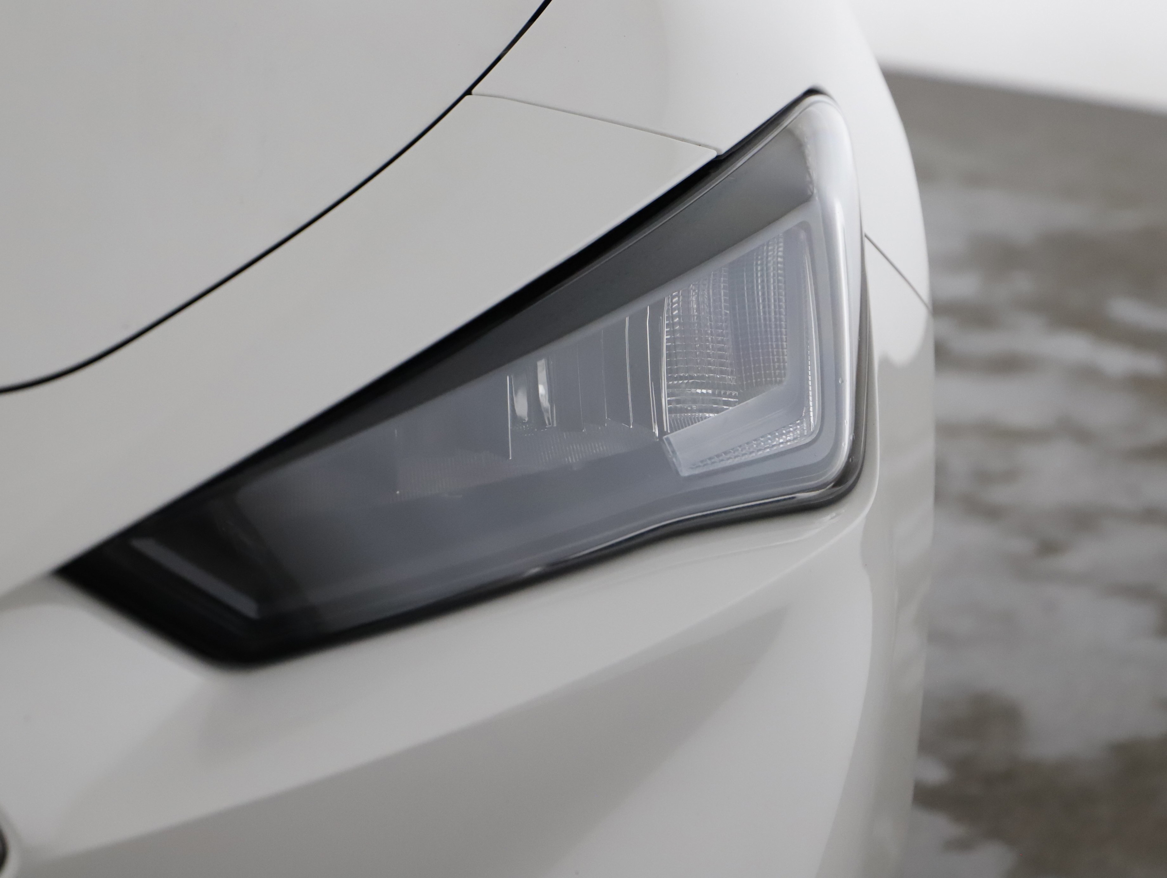 Seat Leon 2.0 TDI DSG Xcellence | Bild 20 von 20