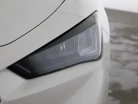 Seat Leon 2.0 TDI DSG Xcellence | Thumbnail 20 von 20