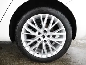 Seat Leon 2.0 TDI DSG Xcellence | Thumbnail 3 von 20
