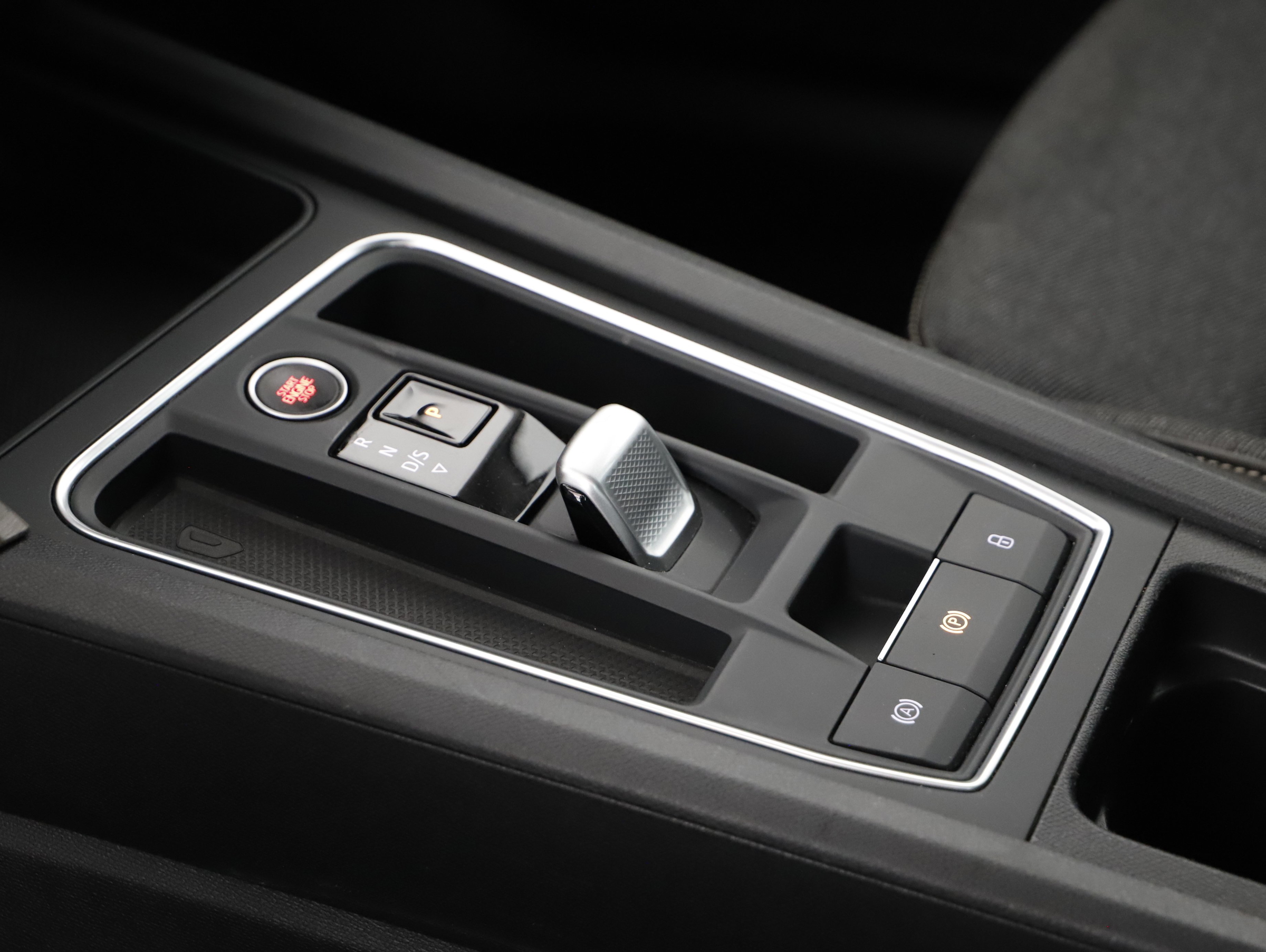 Seat Leon 2.0 TDI DSG Xcellence | Bild 17 von 20