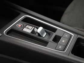 Seat Leon 2.0 TDI DSG Xcellence | Thumbnail 17 von 20