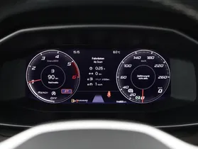 Seat Leon 2.0 TDI DSG Xcellence | Thumbnail 10 von 20