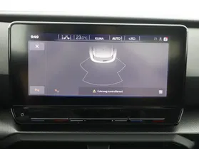 Seat Leon 2.0 TDI Reference | Thumbnail 13 von 20