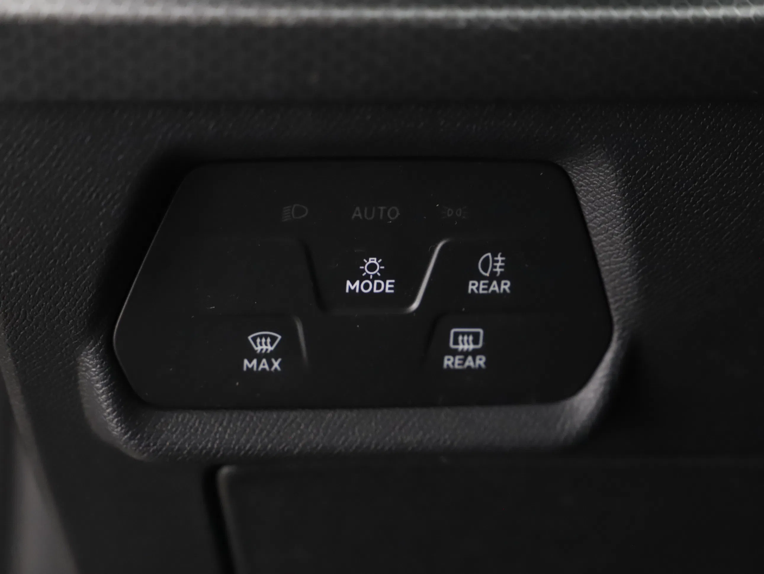 Seat Leon 2.0 TDI Reference | Bild 17 von 20
