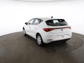 Seat Leon 2.0 TDI Reference | Thumbnail 2 von 20