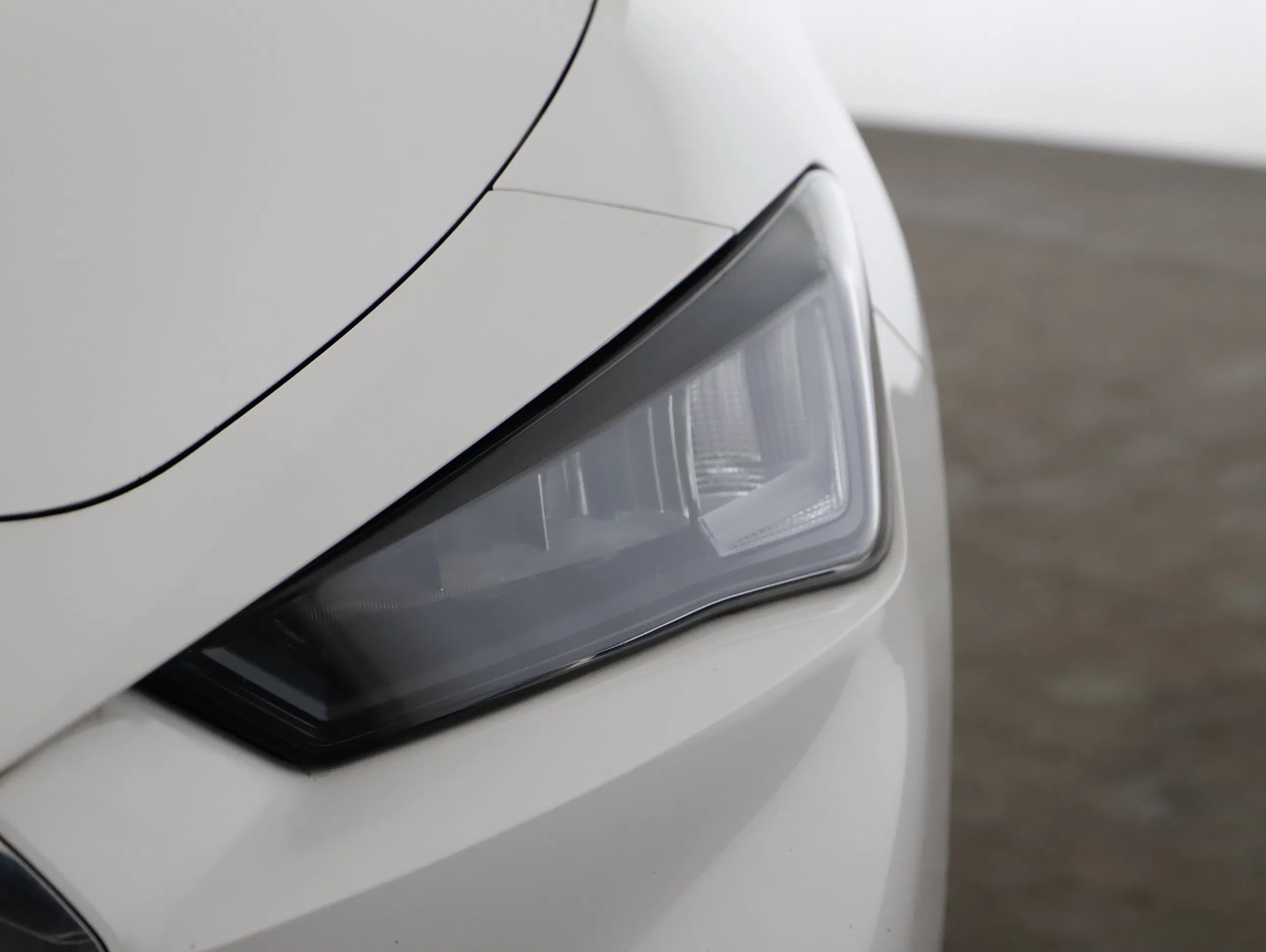 Seat Leon 2.0 TDI Reference | Bild 20 von 20