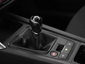 Seat Leon 2.0 TDI Reference | Thumbnail 9 von 20
