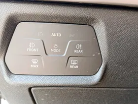 Seat Leon 1.5 eTSI FR DSG | Thumbnail 9 von 22