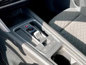 Seat Leon 1.5 eTSI FR DSG | Thumbnail 19 von 22